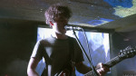 The KVB