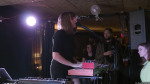 The KVB