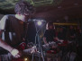 17.11.2018: The KVB & M!R!M - Café V Lese, Prag