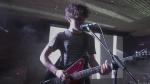 The KVB