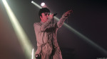 Gary Numan