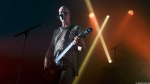 Gary Numan