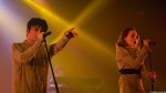 Gary Numan