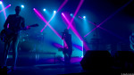 Gary Numan