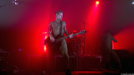 Gary Numan