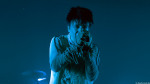 Gary Numan