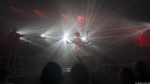 Gary Numan