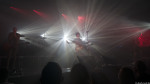 Gary Numan