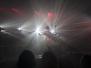 26.11.2018: Gary Numan - Huxleys Neue Welt Berlin