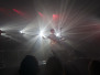 26.11.2018: Gary Numan - Huxleys Neue Welt Berlin