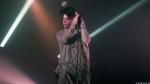 Gary Numan