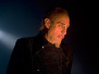 27.11.2018: Peter Murphy - Columbia Theater Berlin
