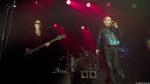 Peter Murphy