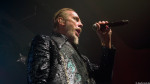 Peter Murphy