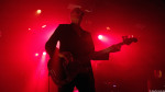 Peter Murphy