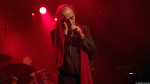 Peter Murphy