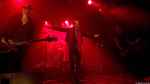 Peter Murphy