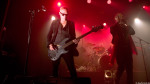 Peter Murphy