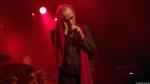 Peter Murphy