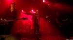 Peter Murphy