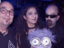 07.12.2018: Danse Macabre Festival - Subkultur Hannover