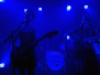 20.01.2019: Laura Carbone - Lux Hannover