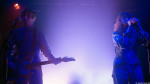 Tempers