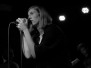 31.01.2019: Whispering Sons & Wires and Lights - Lux Hannover