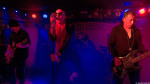 Twisted Nerve