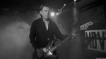 Twisted Nerve