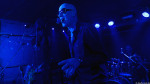 Twisted Nerve