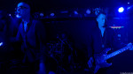 Twisted Nerve