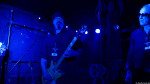 Twisted Nerve