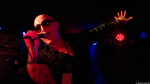 Twisted Nerve