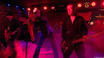 Twisted Nerve