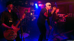 Twisted Nerve