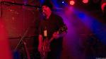 Twisted Nerve
