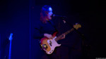 Esben and the Witch