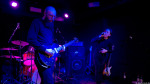 Esben and the Witch