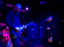 06.02.2019: Esben and the Witch - Lux Hannover
