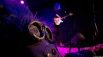 Esben and the Witch