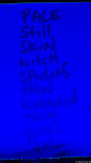 Setlist Traitrs