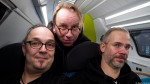 Reisegruppe