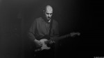 Motorama