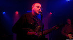 Motorama