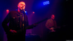 Motorama