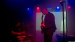 Motorama