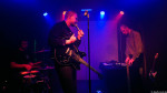 Motorama
