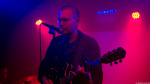 Motorama