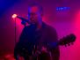 11.02.2019: Motorama & Better Person - Lux Hannover